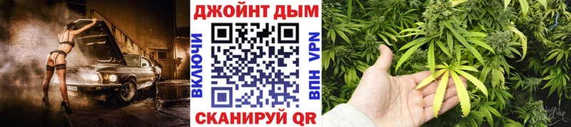 Купить где  Кувандык  Бошки Шишки SATIVA & INDICA 